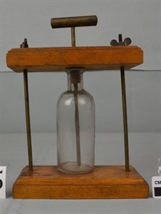 Image description is not available for S2009.1.45